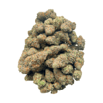 Slurricane - AAAA (1/4 LB - 2 LB) - Image 4