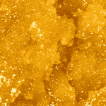 Skittles - Live Resin (Hybrid) - Image 2