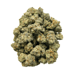 Donkey Budder - AAAA - Image 4