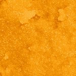 Sour Tangie - Live Resin (Hybrid) - Image 2