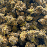 Death Gas - Popcorn - Image 4