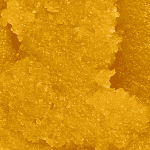 Master Kush - Live Resin (Hybrid) - Image 2