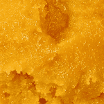 Pinetar - Live Resin (Indica) (1/4 LB - 1 LB) - Image 2