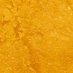 Cakes N Cream - Live Resin (Hybrid) (1/4 LB - 1 LB) - Image 2