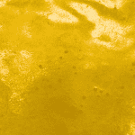 Coconut Cream - Shatter (1/4 LB) - Image 4