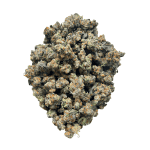 Red Velvet - AAA (1/4 LB - 2 LB) - Image 4