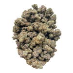 LA Kush Cake - AAAA - Image 4