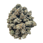 Runtz - AAAA - Image 4