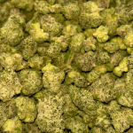 Georgia Pie - Popcorn - Image 3