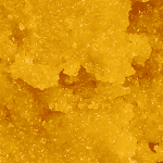 Death OG - Live Resin (Hybrid) (1/4 LB - 1 LB) - Image 2