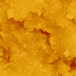 Fruity Pebbles OG - Live Resin (Hybrid) - Image 2