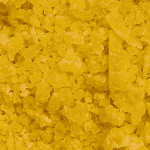Mimosa - Crumble (Sativa) - Image 2