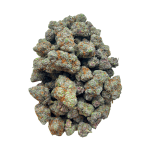 Grape Kush - AAAA (1/4 LB - 2 LB) - Image 4