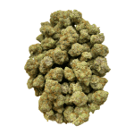 Grape Kush Mints - AAAA (1/4 LB - 2 LB) - Image 4