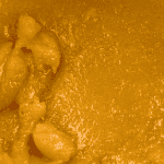 Chocolope - Live Resin (Sativa) - Image 5