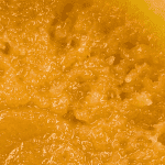 Diablo Death Bubba   - Live Resin (Hybrid) - Image 2