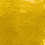 Coconut Cream - Shatter - Image 2