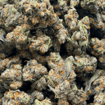 Red Velvet - AAA - Image 5