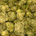 Georgia Pie - Popcorn - Image 4