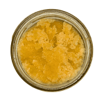 Death Bubba   - Live Resin (Hybrid) (1/4 LB - 1 LB)