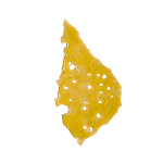 Gelato Zkittlez - Shatter