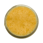 Bread and Butter - Live Resin (Hybrid)