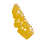 Orange Creamsicle - Shatter