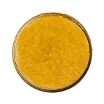 Lemon Kush - Live Resin (Hybrid) (1/4 LB - 1 LB)