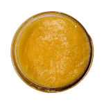 Cereal Milk - Live Resin (Hybrid) (1/4 LB - 1 LB)