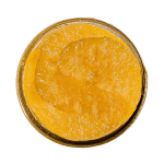 Orange Kush - Live Resin (Hybrid)