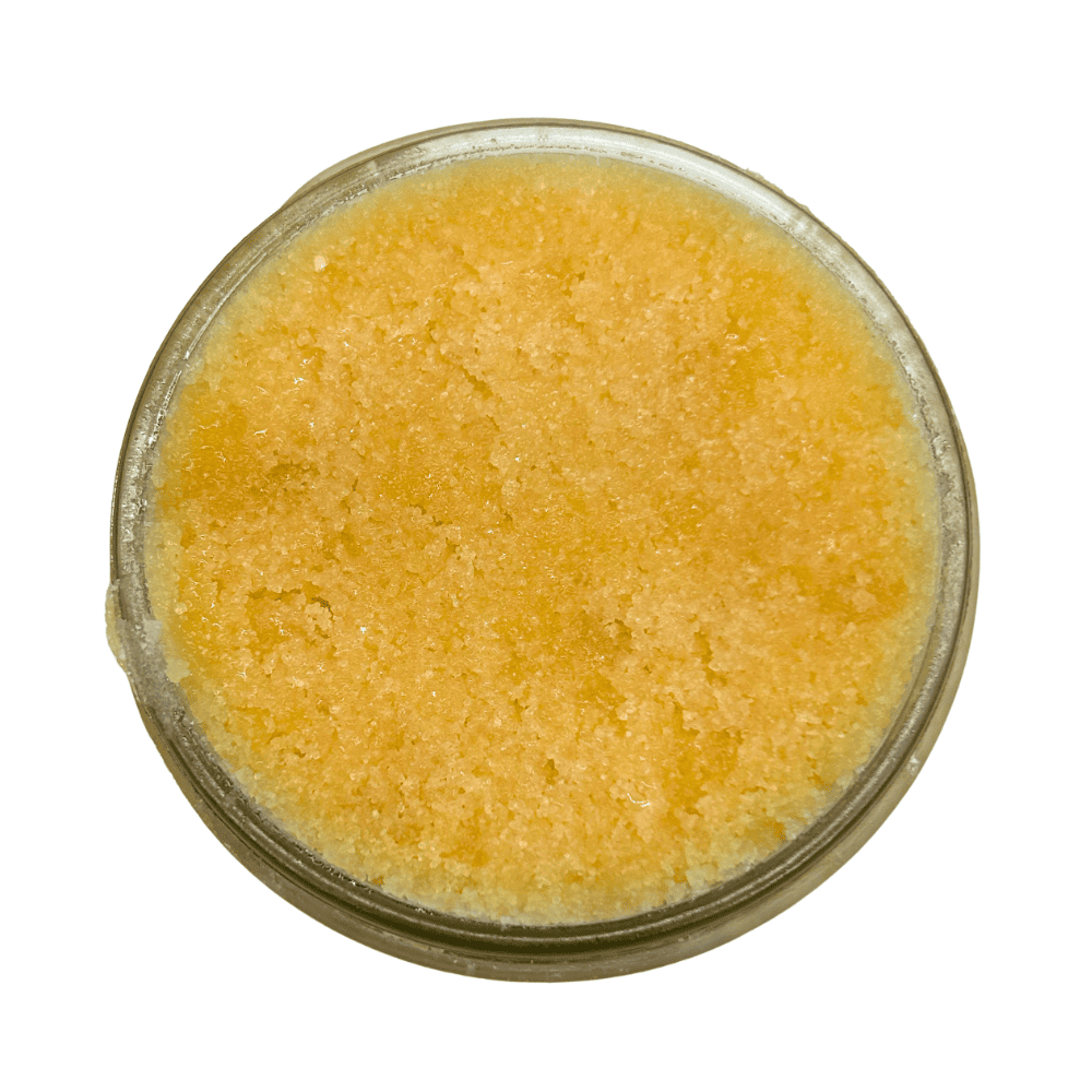 1 Bread and Butter - Live Resin (Hybrid) (1/4 LB - 1 LB) - Image 1