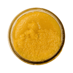 Tangerine Dream - Live Resin (Hybrid) (1/4 LB - 1 LB)