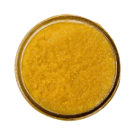 Island Pink - Live Resin (Indica) (1/4 LB - 1 LB)