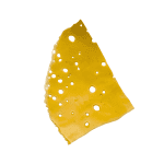 Gelatti - Shatter