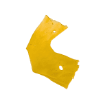 OG Cookies - Shatter