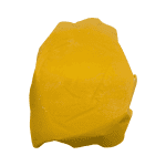 Koolato - Budder (Hybrid)