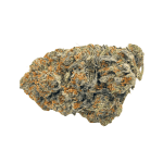 Island Pink - Craft Cannabis