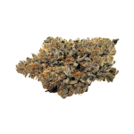 Death Tuna - AAAA (1/4 LB - 2 LB)