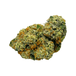 Super Silver Haze - AAAA (1/4 LB - 2 LB)