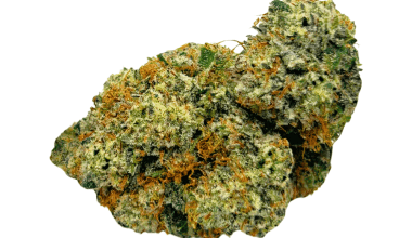 Super Silver Haze - AAAA (1/4 LB - 2 LB)