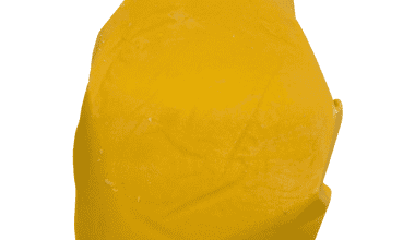 Koolato - Budder (Hybrid) (1/4 LB - 1 KG)