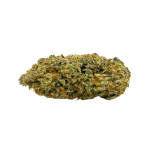 Oreoz - AAAA (1/4 LB - 2 LB)