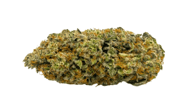 Oreoz - AAAA (1/4 LB - 2 LB)