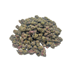 Oreoz - Popcorn (1/4 LB - 2 LB)