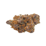 Purple Star Killer - AAAA (1/4 LB - 2 LB)
