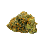 Master Kush - AAAA (1/4 LB - 2 LB)