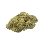 Mendo Breath - AAAA