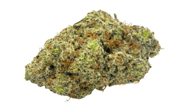 Mendo Breath - AAAA (1/4 LB - 2 LB)