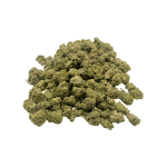 Mendo Breath - Popcorn (1/4 LB - 2 LB)