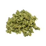 Red Congolese - Popcorn (1/4 LB - 2 LB)